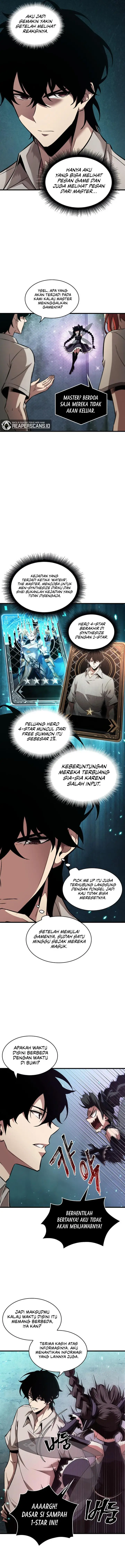 image-komik-pick-me-up-chapter-3-6/17