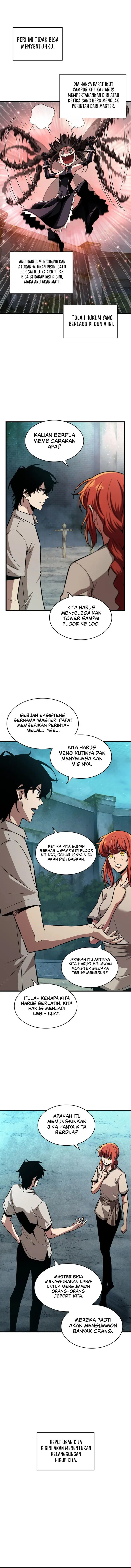 image-komik-pick-me-up-chapter-3-7/17