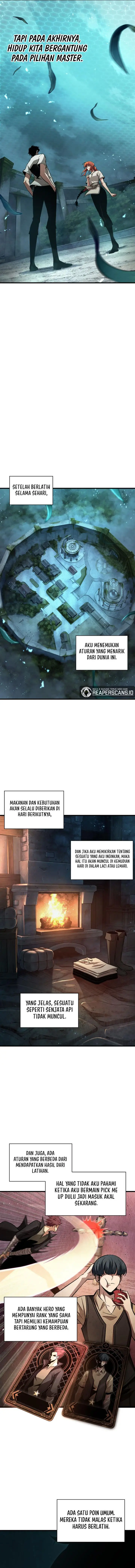 image-komik-pick-me-up-chapter-3-8/17