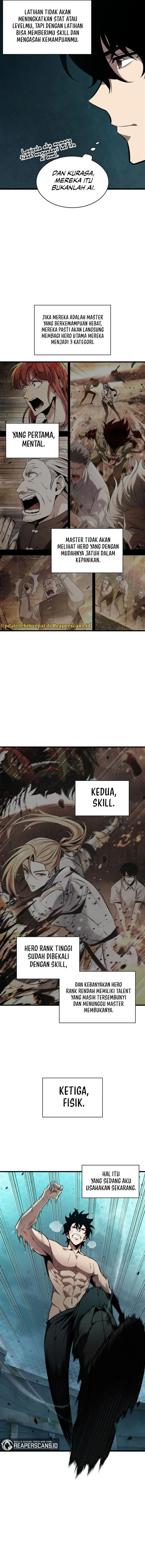 image-komik-pick-me-up-chapter-3-9/17