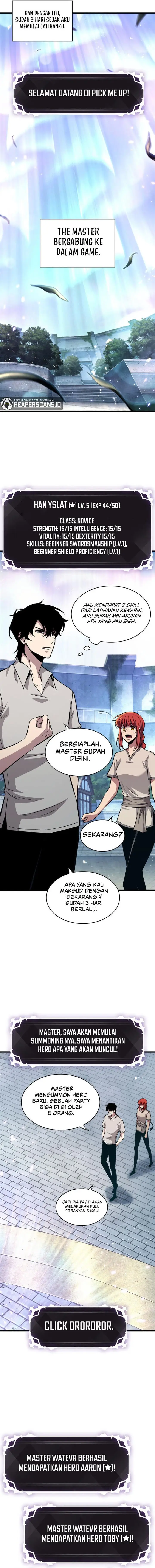 image-komik-pick-me-up-chapter-3-10/17