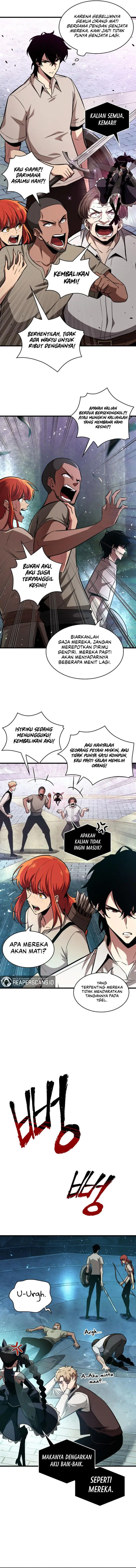 image-komik-pick-me-up-chapter-3-12/17