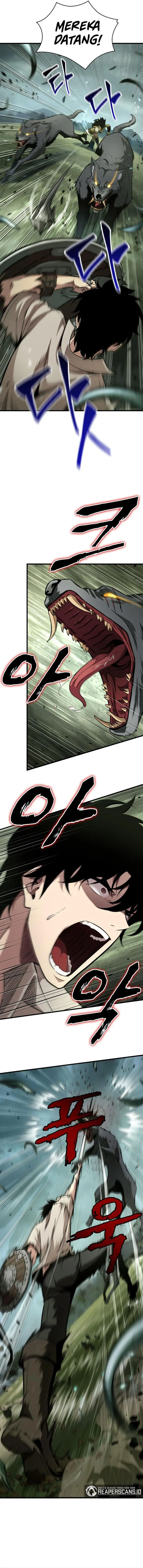 image-komik-pick-me-up-chapter-3-15/17