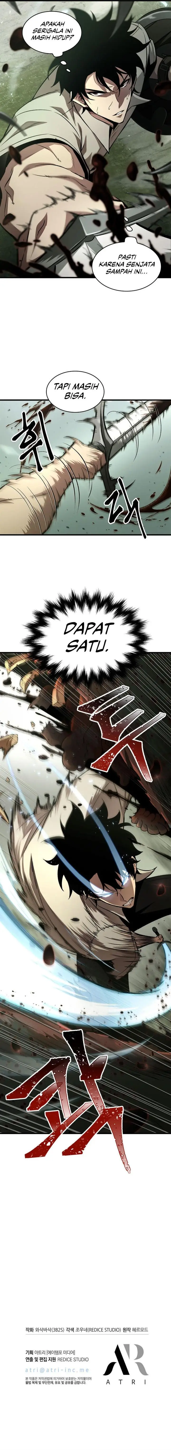 image-komik-pick-me-up-chapter-3-16/17