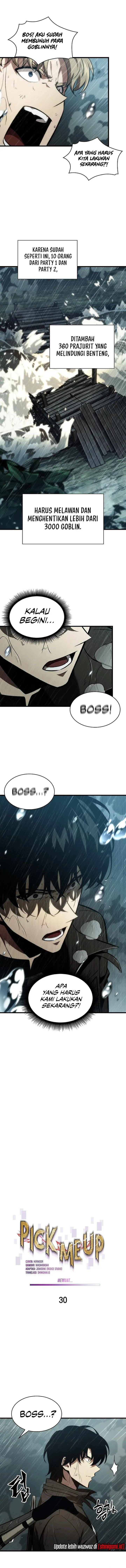 image-komik-pick-me-up-chapter-30-0/14