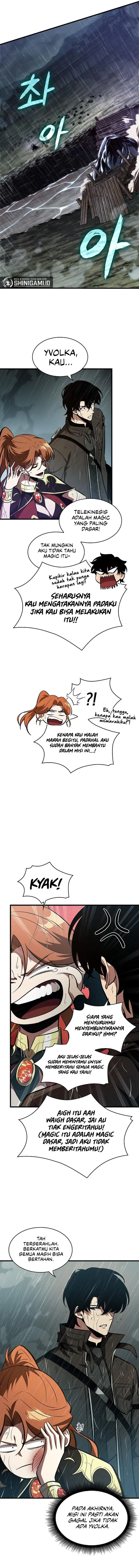 image-komik-pick-me-up-chapter-30-3/14
