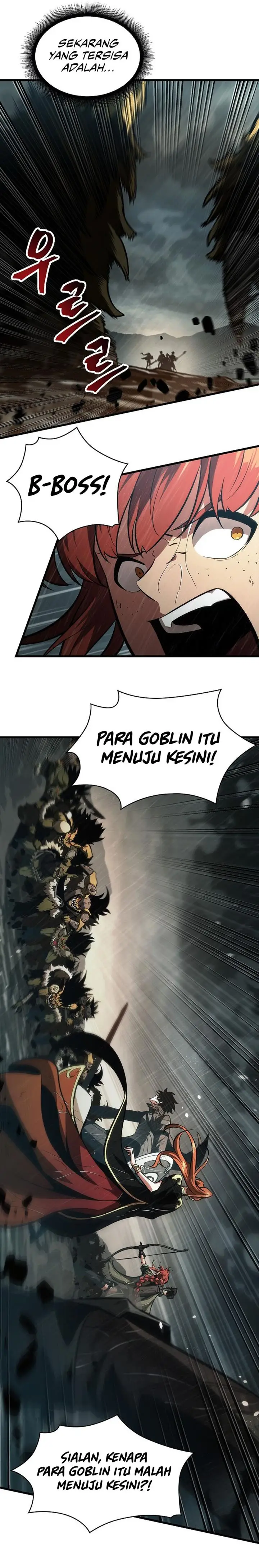image-komik-pick-me-up-chapter-30-4/14