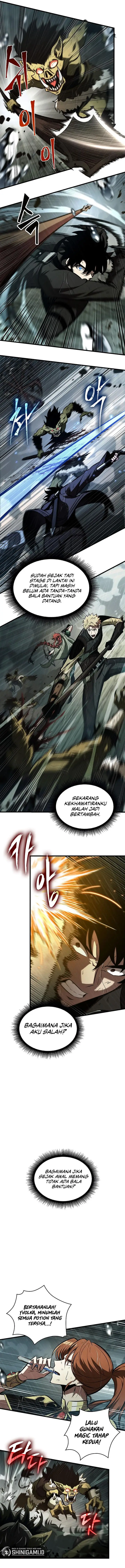 image-komik-pick-me-up-chapter-30-5/14