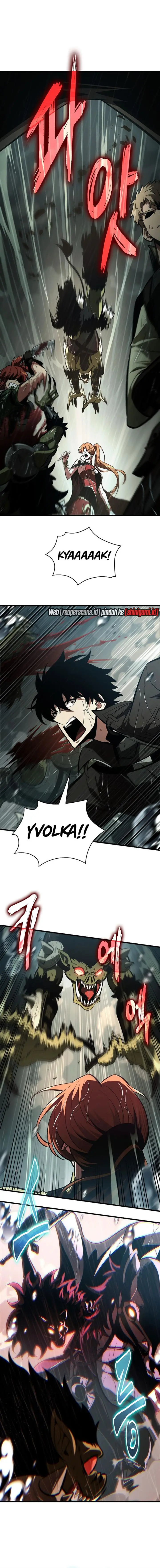 image-komik-pick-me-up-chapter-30-6/14