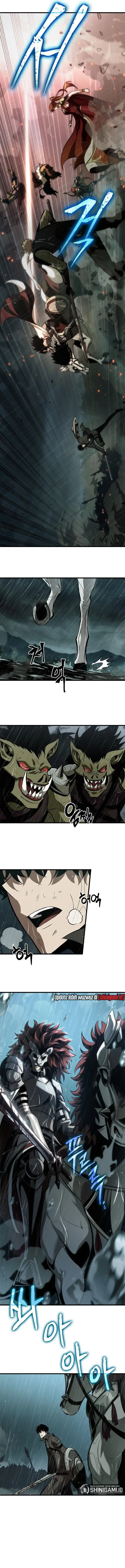 image-komik-pick-me-up-chapter-30-7/14