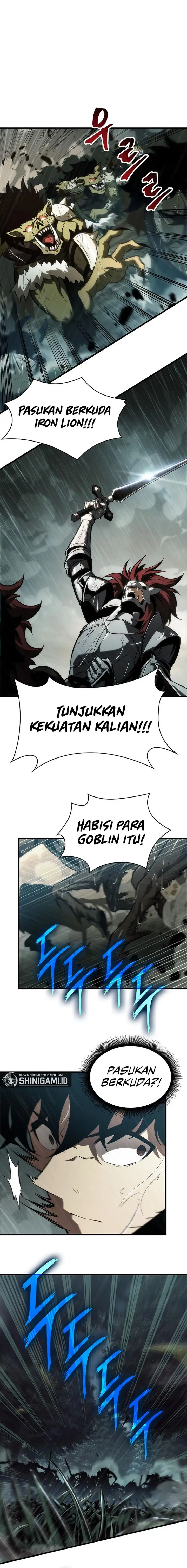image-komik-pick-me-up-chapter-30-8/14