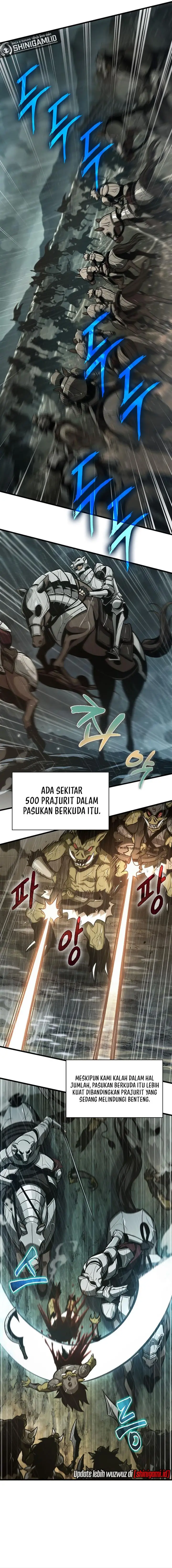 image-komik-pick-me-up-chapter-30-10/14