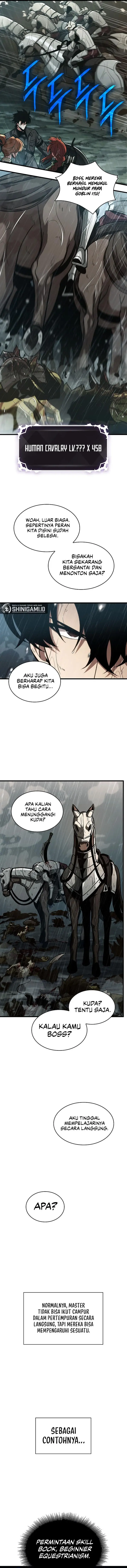image-komik-pick-me-up-chapter-30-11/14