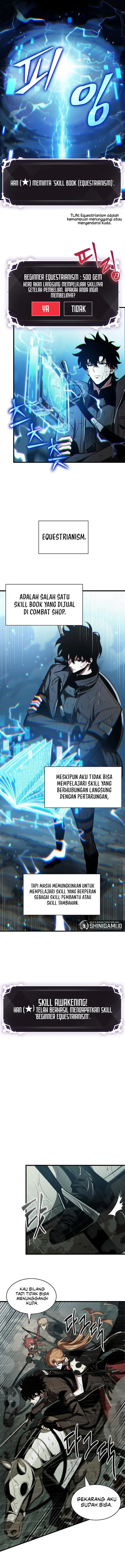 image-komik-pick-me-up-chapter-30-12/14