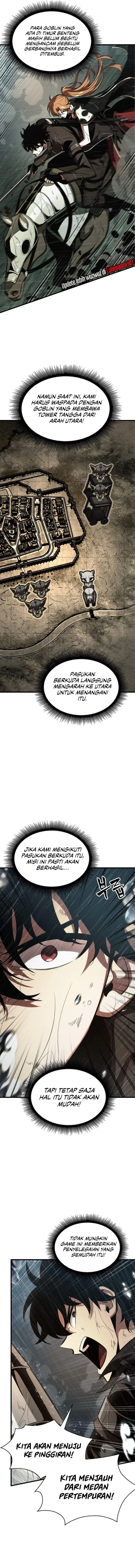 image-komik-pick-me-up-chapter-31-1/20