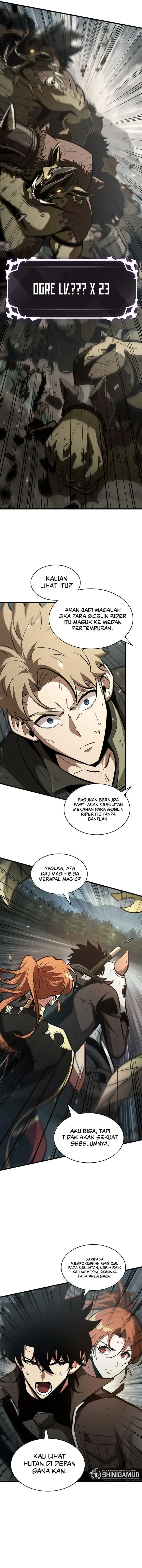 image-komik-pick-me-up-chapter-31-4/20
