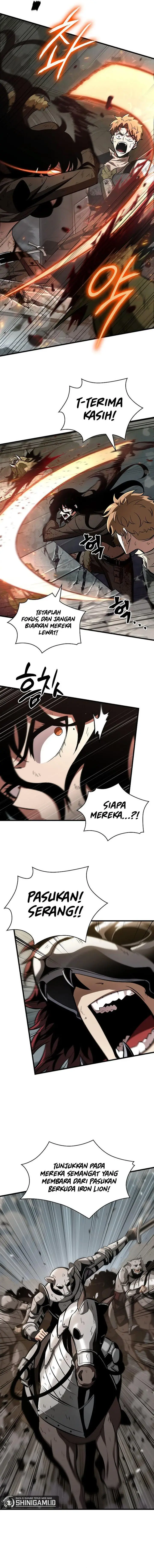 image-komik-pick-me-up-chapter-31-6/20