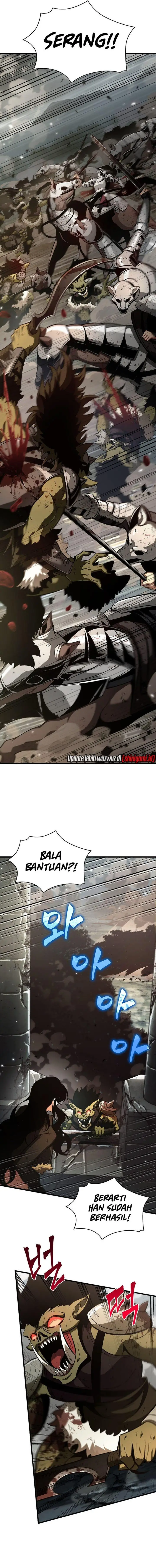 image-komik-pick-me-up-chapter-31-7/20