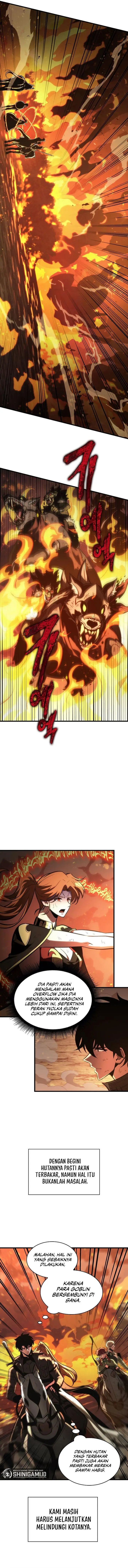 image-komik-pick-me-up-chapter-31-9/20