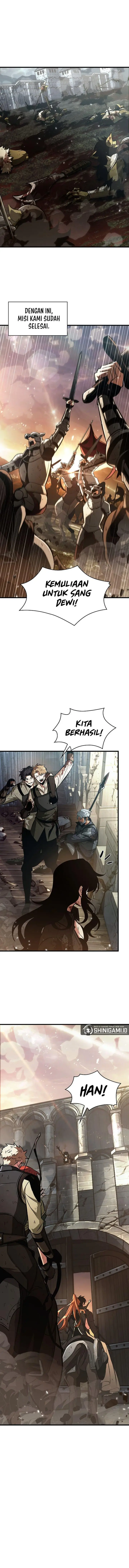 image-komik-pick-me-up-chapter-31-11/20