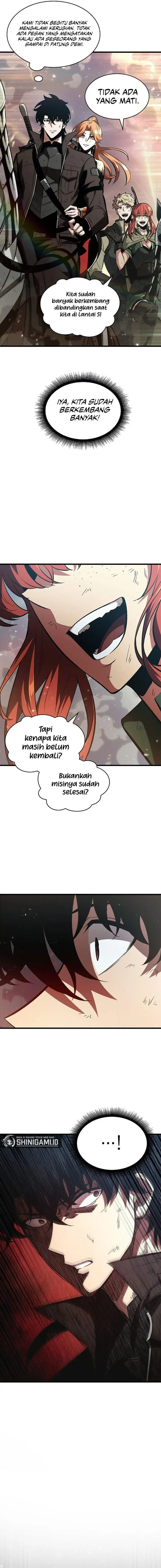 image-komik-pick-me-up-chapter-31-12/20