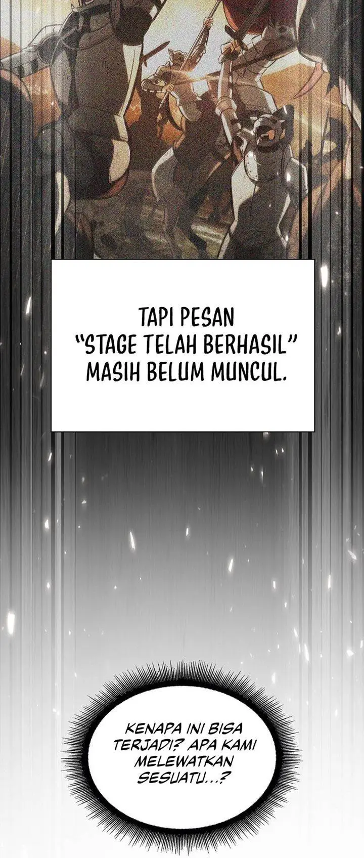 image-komik-pick-me-up-chapter-31-14/20
