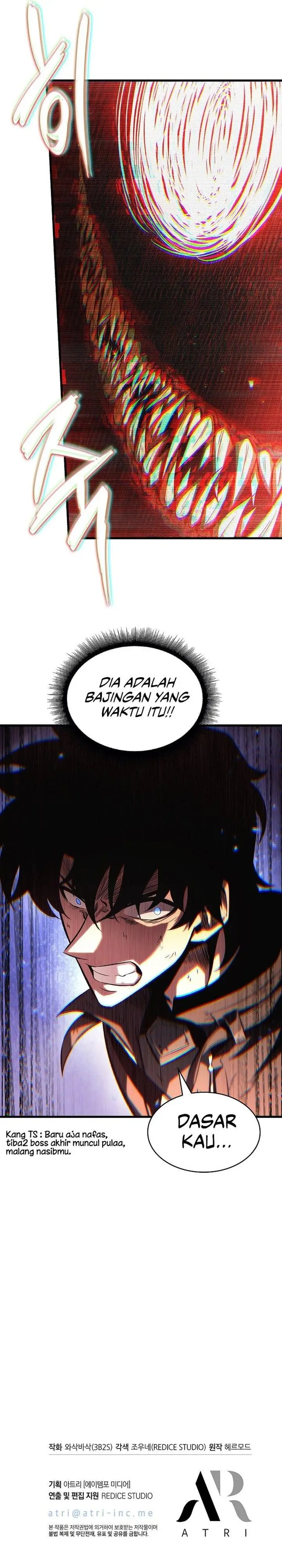 image-komik-pick-me-up-chapter-31-18/20