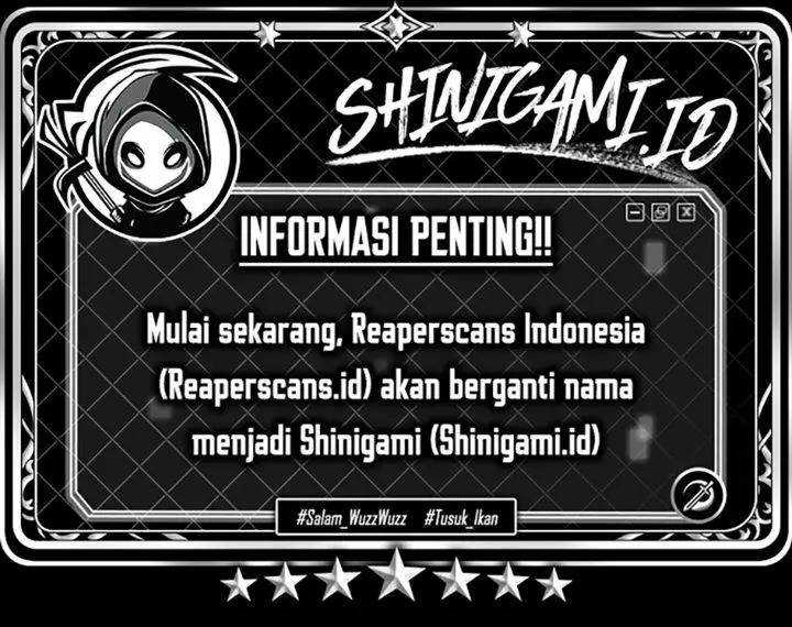 image-komik-pick-me-up-chapter-31-19/20