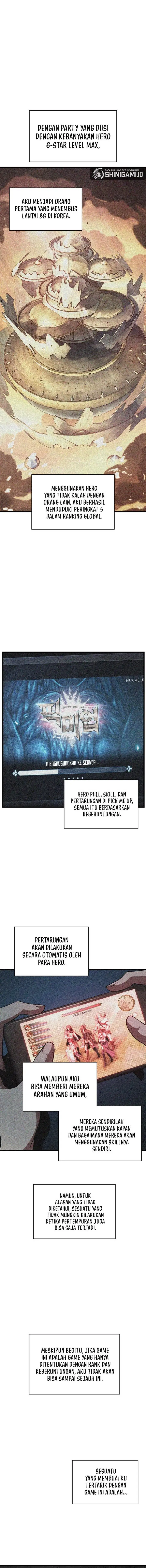 image-komik-pick-me-up-chapter-32-0/17