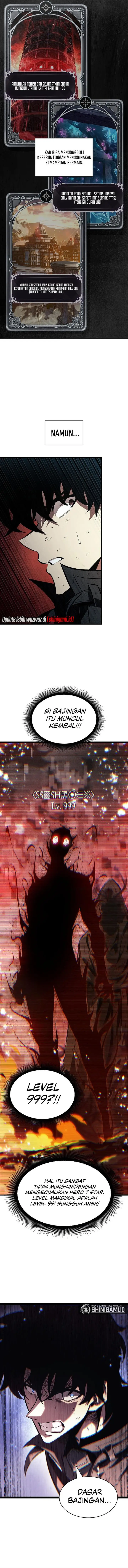 image-komik-pick-me-up-chapter-32-1/17