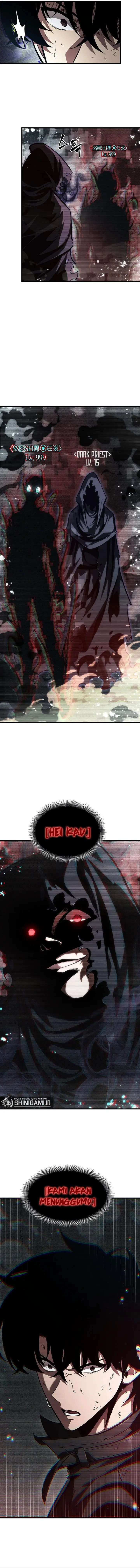 image-komik-pick-me-up-chapter-32-2/17