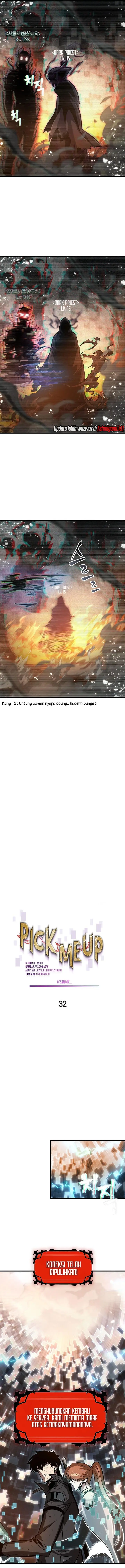 image-komik-pick-me-up-chapter-32-3/17