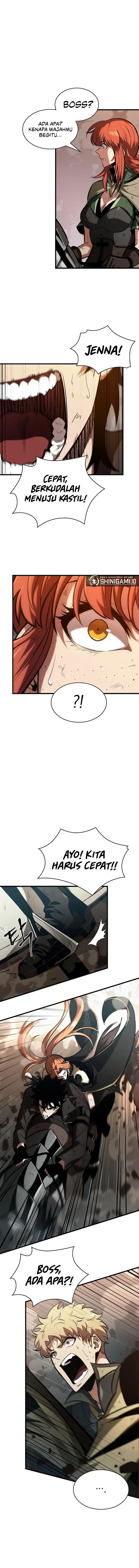 image-komik-pick-me-up-chapter-32-4/17