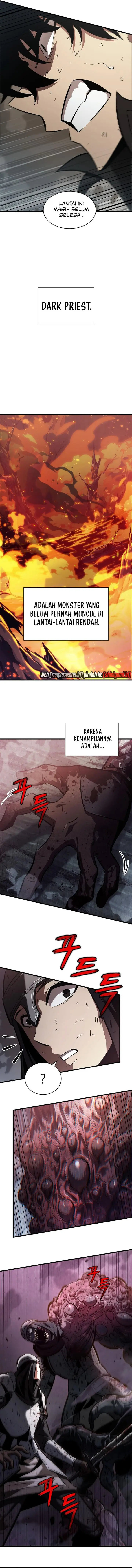 image-komik-pick-me-up-chapter-32-5/17