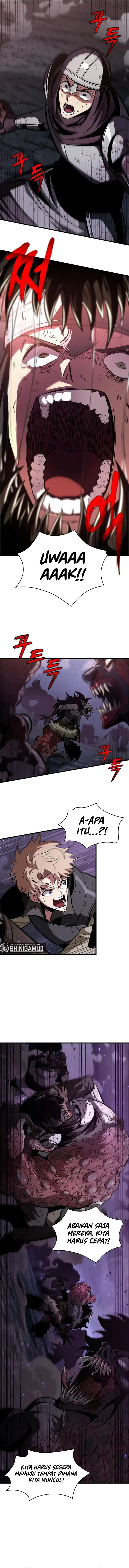 image-komik-pick-me-up-chapter-32-6/17