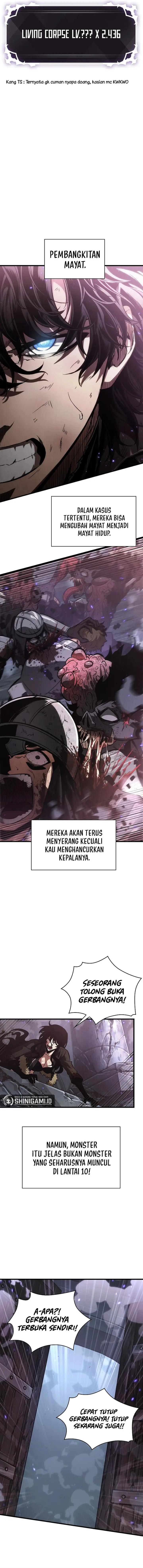 image-komik-pick-me-up-chapter-32-7/17