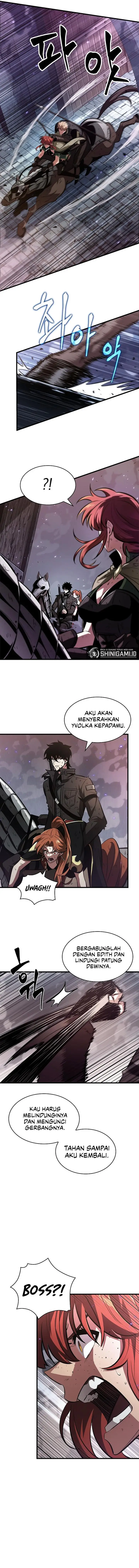 image-komik-pick-me-up-chapter-32-8/17