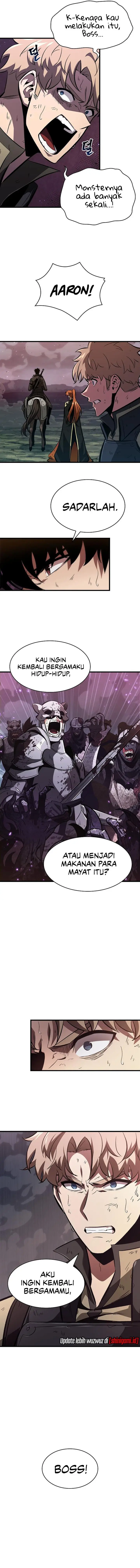 image-komik-pick-me-up-chapter-32-9/17