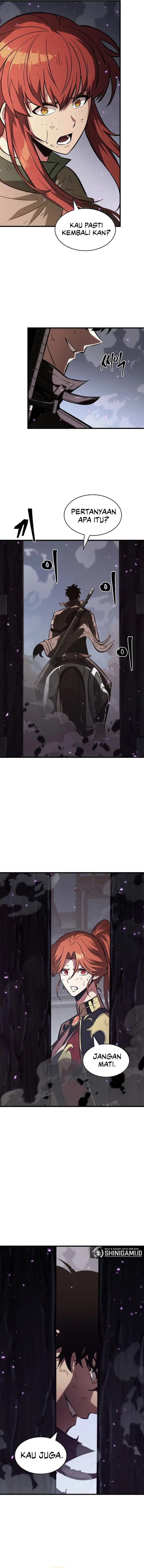 image-komik-pick-me-up-chapter-32-10/17