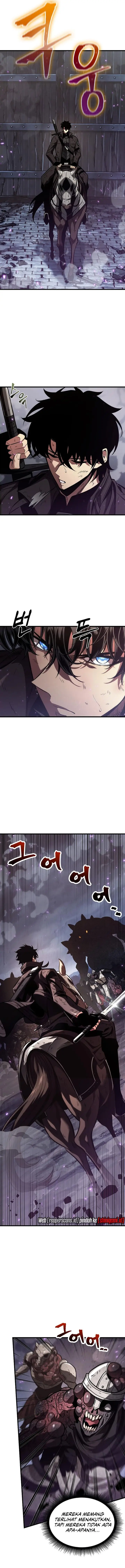 image-komik-pick-me-up-chapter-32-11/17