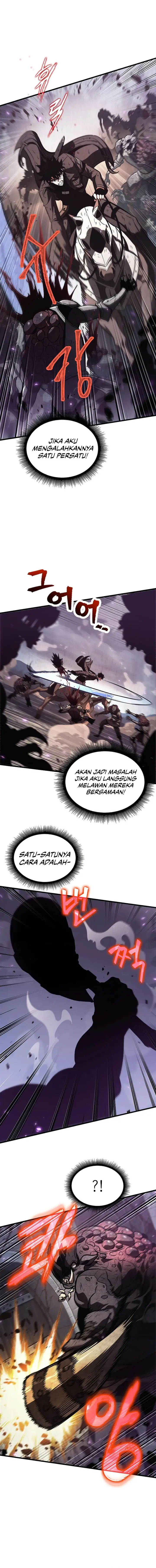 image-komik-pick-me-up-chapter-32-12/17