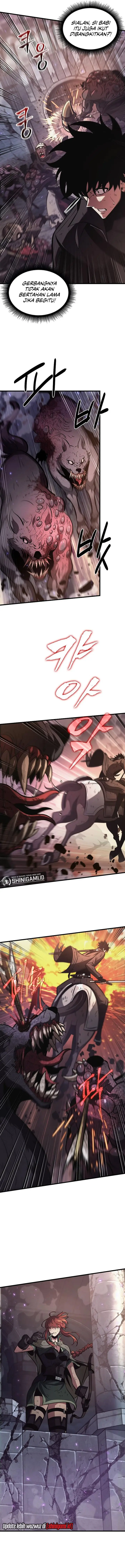 image-komik-pick-me-up-chapter-32-13/17