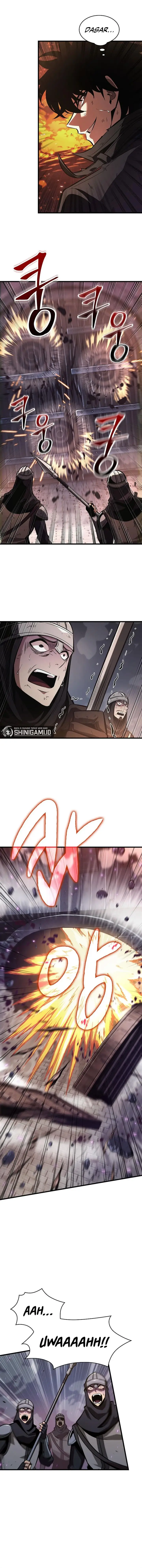 image-komik-pick-me-up-chapter-32-14/17