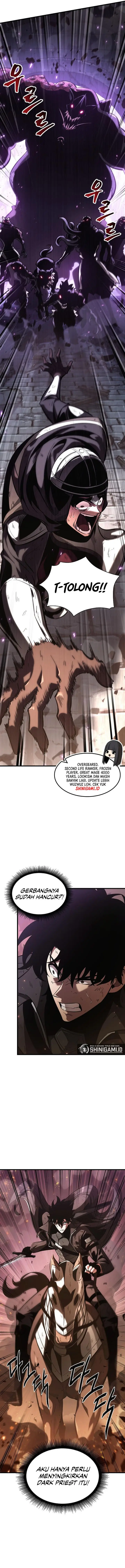 image-komik-pick-me-up-chapter-32-15/17