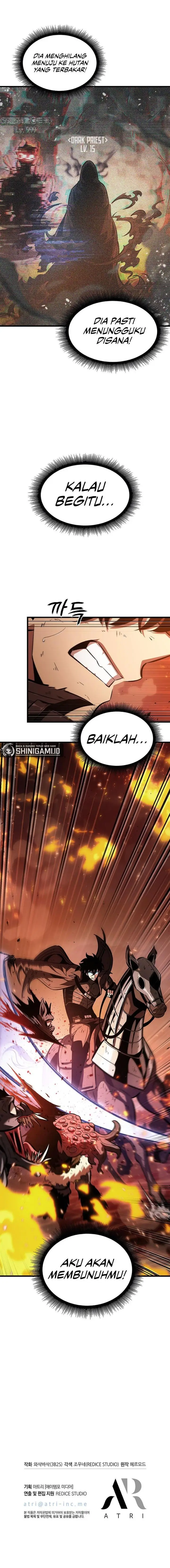 image-komik-pick-me-up-chapter-32-16/17