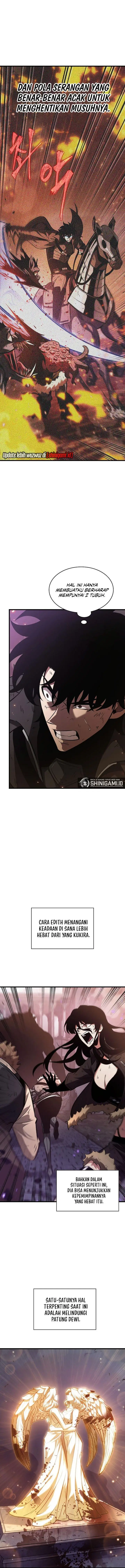 image-komik-pick-me-up-chapter-33-1/20