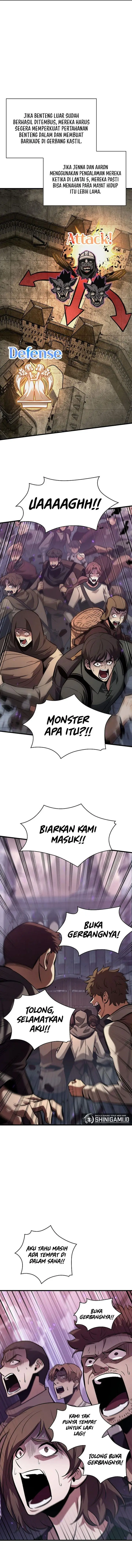 image-komik-pick-me-up-chapter-33-2/20