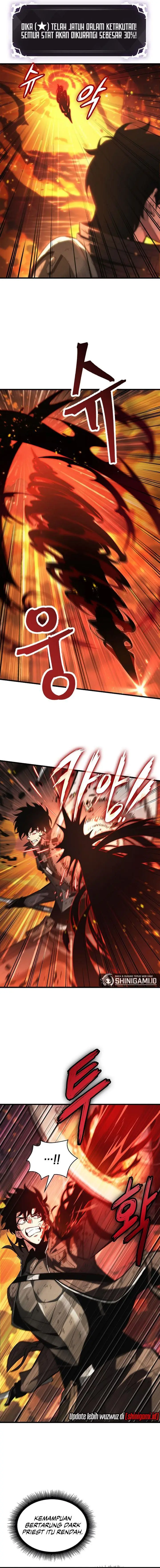 image-komik-pick-me-up-chapter-33-6/20