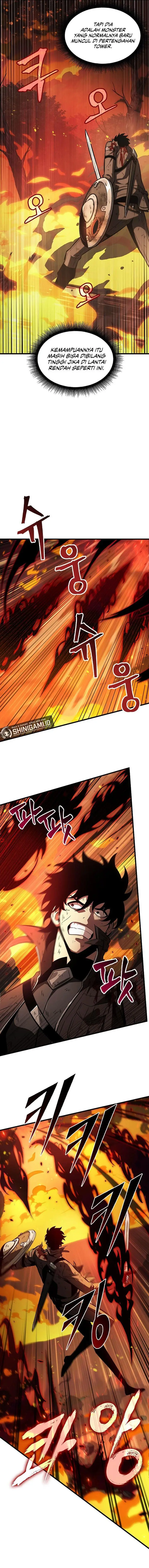 image-komik-pick-me-up-chapter-33-7/20