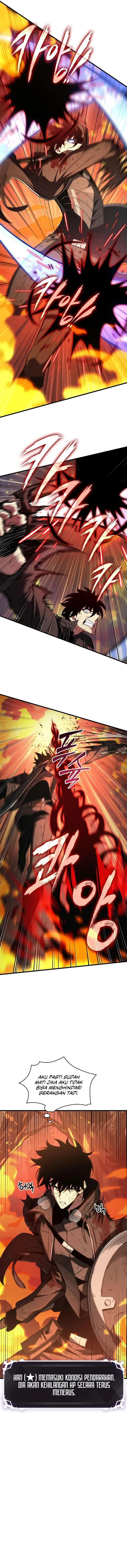 image-komik-pick-me-up-chapter-33-8/20